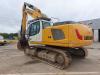 Liebherr R 936 LC Photo 5 thumbnail