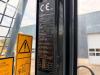 Bell B40E Photo 10 thumbnail