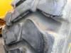 Bell B40E Photo 16 thumbnail