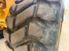 Bell B40E Photo 20 thumbnail