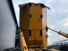 Bell B40E Photo 25 thumbnail