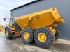 Bell B40E Photo 3 thumbnail
