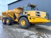 Bell B40E Photo 4 thumbnail