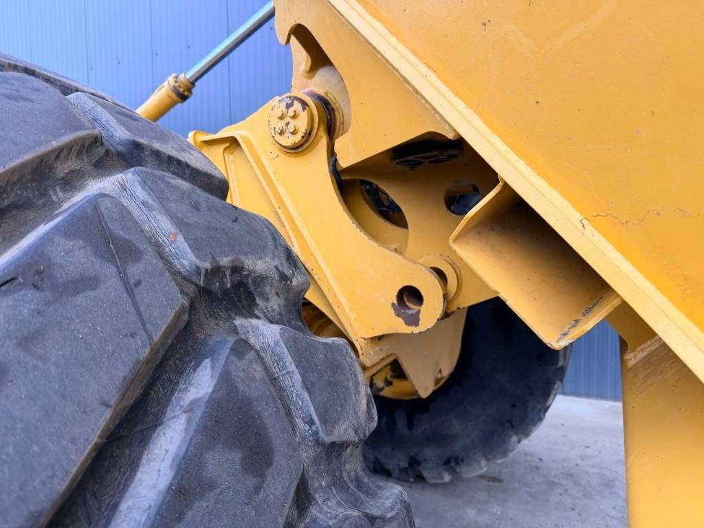 Bell B40E Photo 17