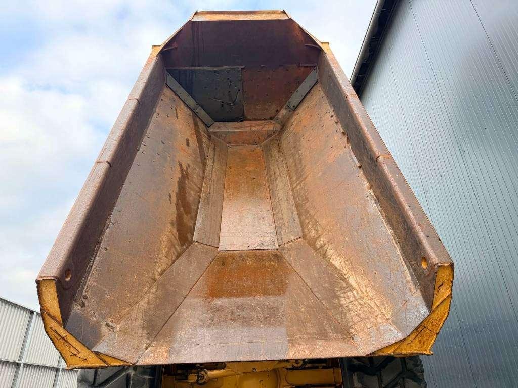 Bell B40E Photo 18