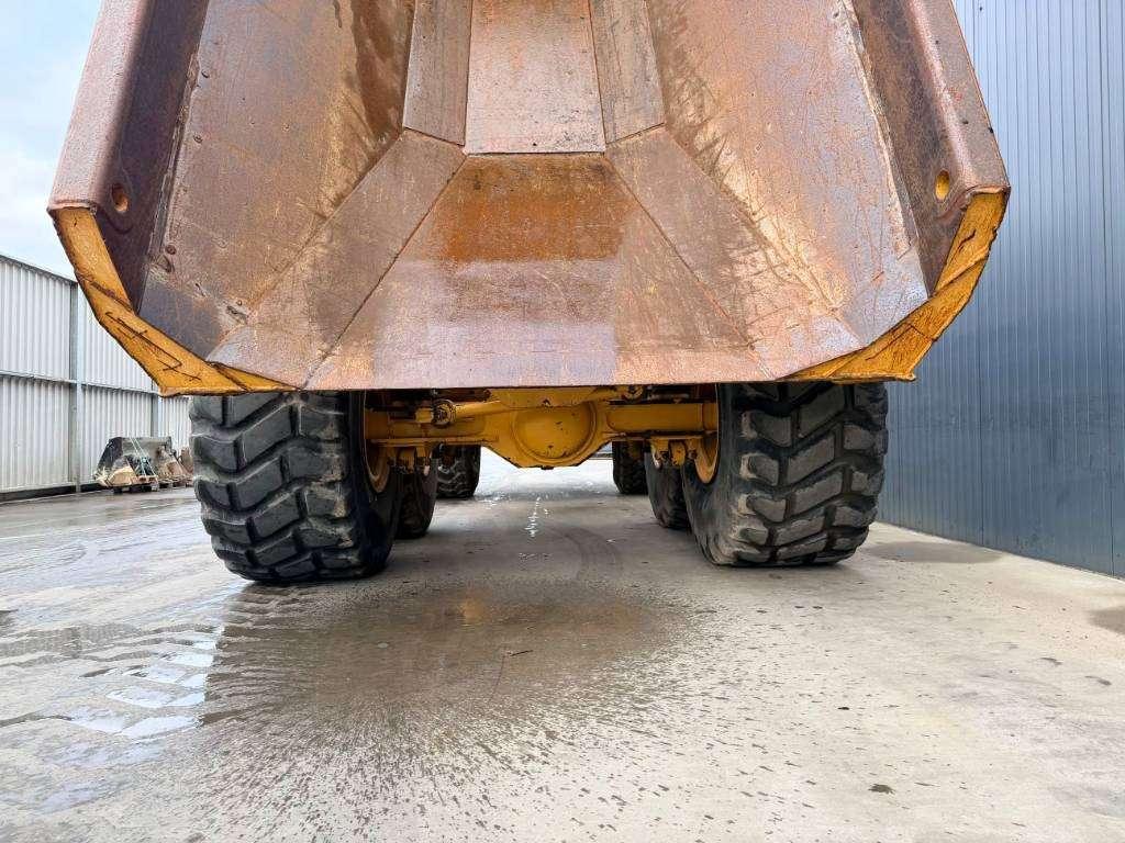 Bell B40E Photo 19