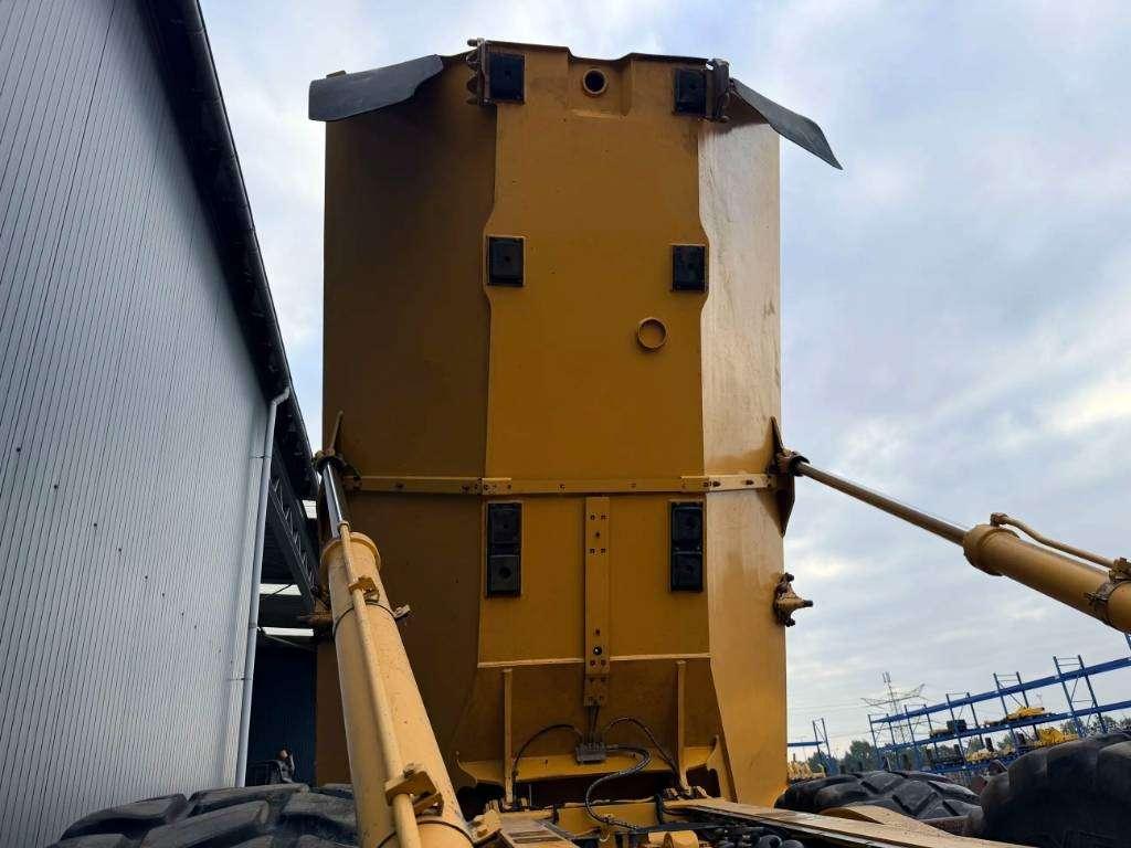 Bell B40E Photo 25