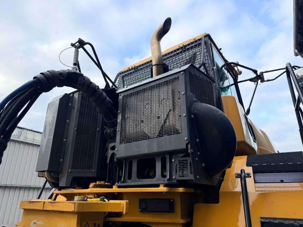 Bell B40E Photo 26