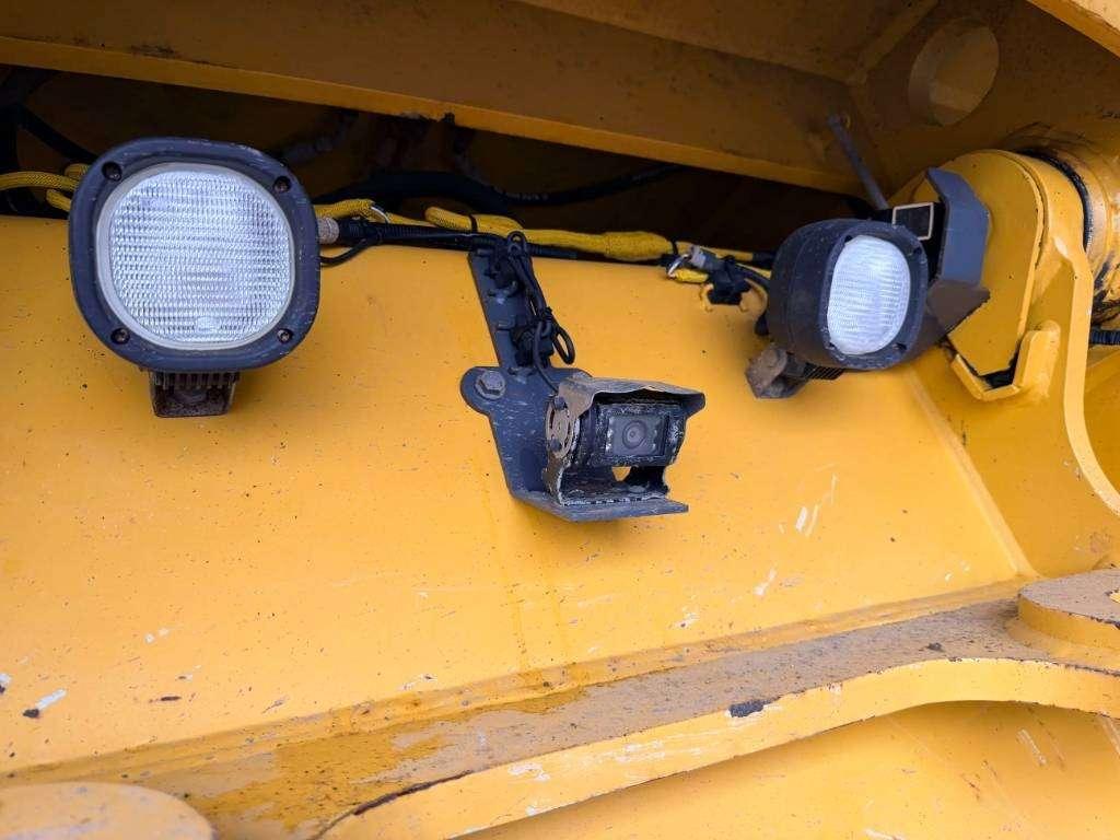 Bell B40E Photo 27