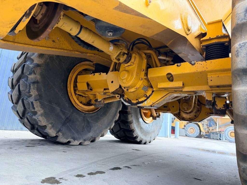 Bell B40E Photo 29