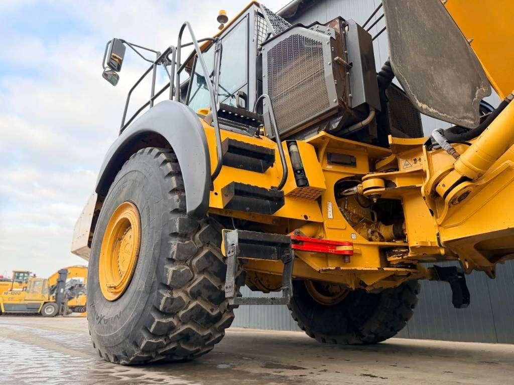 Bell B40E Photo 30