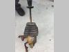 Manipulator for Fiat Allis FL14E / FL10 Photo 3 thumbnail