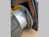 Manipulator for Fiat Allis FL14E / FL10 Photo 4 thumbnail