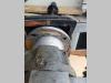 Manipulator for Fiat Allis FL14E / FL10 Photo 5 thumbnail