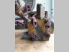 Manipulator for Fiat Allis FL14E / FL10 Photo 6 thumbnail