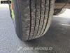 Wüllhorst ZTFA 18 22,5 Tailgate LBW Photo 10 thumbnail