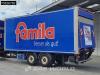 Wüllhorst ZTFA 18 22,5 Tailgate LBW Photo 2 thumbnail