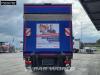 Wüllhorst ZTFA 18 22,5 Tailgate LBW Photo 6 thumbnail