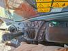 Hitachi ZX490LCH-7 Photo 18 thumbnail