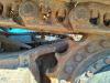 Hitachi ZX490LCH-7 Photo 23 thumbnail
