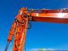 Hitachi ZX490LCH-7 Photo 9 thumbnail