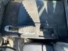 Volvo FL619 4X2 Photo 12 thumbnail