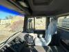 Volvo FL619 4X2 Photo 13 thumbnail
