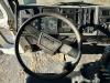 Volvo FL619 4X2 Photo 15 thumbnail
