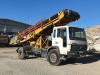 Volvo FL619 4X2 Photo 17 thumbnail