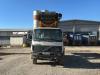 Volvo FL619 4X2 Photo 18 thumbnail