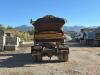 Volvo FL619 4X2 Photo 21 thumbnail