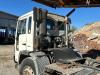 Volvo FL619 4X2 Photo 4 thumbnail