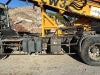 Volvo FL619 4X2 Photo 5 thumbnail