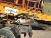 Volvo FL619 4X2 Photo 6 thumbnail