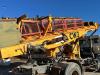 Volvo FL619 4X2 Photo 7 thumbnail
