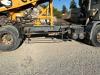 Volvo FL619 4X2 Photo 8 thumbnail