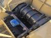 Rev GCV 75 Photo 5 thumbnail
