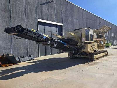 Rev GCV 75 sold by Emme Service Srl