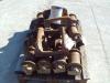 Pararulli for Fiat Hitachi EX215 Photo 1 thumbnail