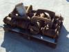 Pararulli for Fiat Hitachi EX215 Photo 3 thumbnail