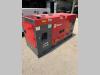 Bauer 17 kva Photo 1 thumbnail