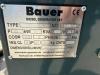 Bauer 17 kva Photo 2 thumbnail