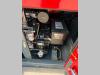 Bauer 17 kva Photo 3 thumbnail