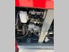 Bauer 17 kva Photo 4 thumbnail