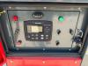 Bauer 17 kva Photo 5 thumbnail