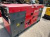 Bauer 17 kva Photo 6 thumbnail