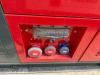Bauer 17 kva Photo 7 thumbnail