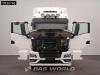 Man TGS 18.510 4X2 TM Retarder 2x Tanks Photo 10 thumbnail