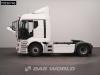 Man TGS 18.510 4X2 TM Retarder 2x Tanks Photo 11 thumbnail