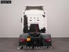 Man TGS 18.510 4X2 TM Retarder 2x Tanks Photo 13 thumbnail